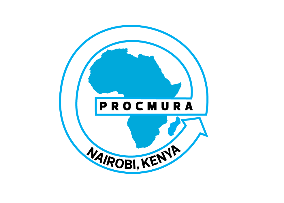 procmura_logo.png