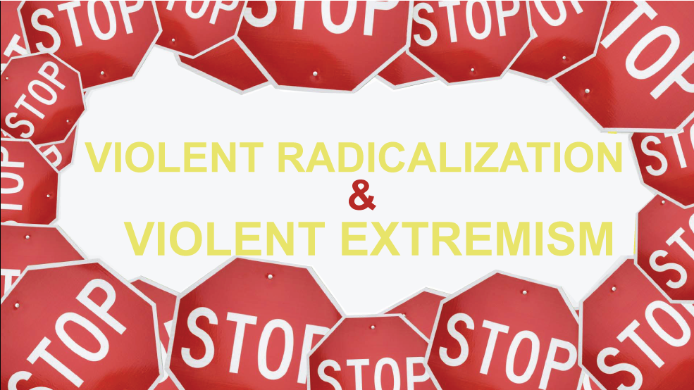 stop-radica-banner.png