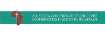 All Africa Conference of Churches