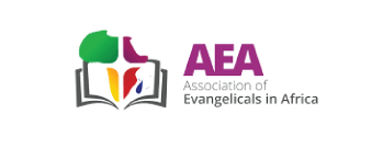 Association of Evangelicals in Africa (AEA)