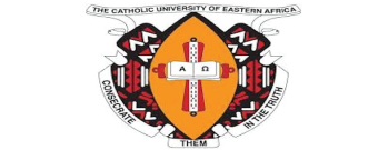 Catholic University