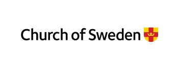 Church of Sweden