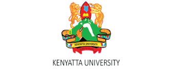 Kenyatta University