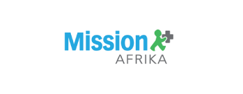 Mission Afrika