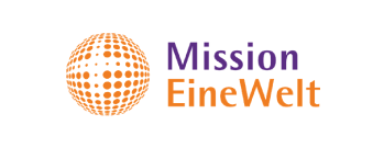 Mission Eine Welt