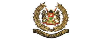 National Police Service