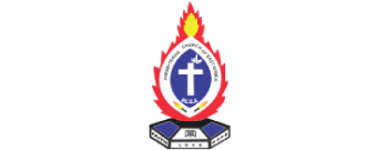 Presbyterian Church of East Africa