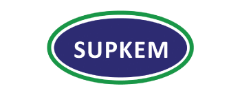 SUPKEM