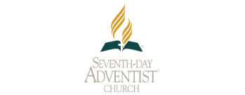 Seventh Day Adventist Church