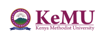 Kenya Methodist University