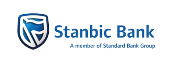 Stanbic Bank