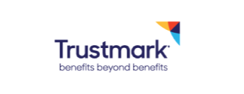 Trustmark