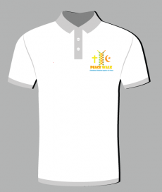 poloshirt-front